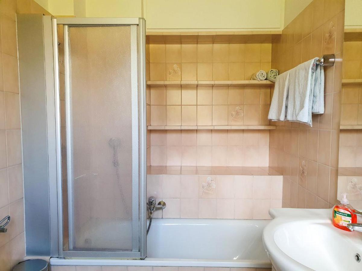 Am Alten Haus Altenmedingen Luaran gambar